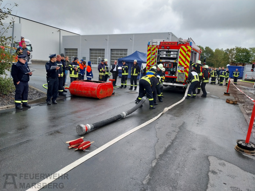 2024-09-29_lg_oed_lnw_impressionen_01